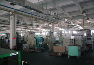 顺德收购工厂机械设备 五金机械设备回收
